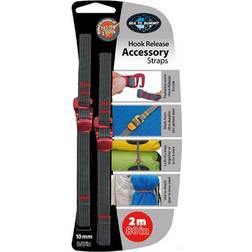Sea to Summit Accessory Hook Strap