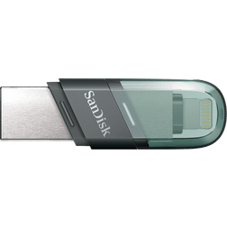 SanDisk USB 3.1 iXpand Flip 64GB