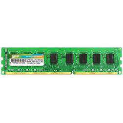 Silicon Power DDR3L 1600MHz 8GB (SP008GLLTU160N02)