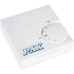Pax Termostat