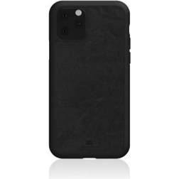 Blackrock The Statement Cover for iPhone 11 Pro Max