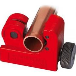 Rothenberger 70402 Pipe Cutter