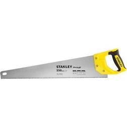 Stanley Sharpcut STHT20368-1 Handsåg