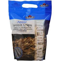 Napoleon Cherry Wood Chips 67015