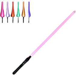 Laser Sword Metal Lightsaber Pro Multicolor