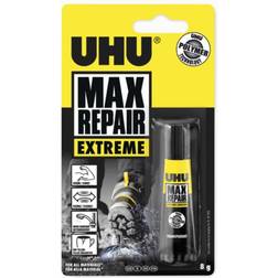 UHU Max Repair Adhesive