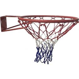 SportMe Basket Ring