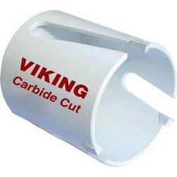 Viking 71CC 057 Carbide Cut Hole Saw
