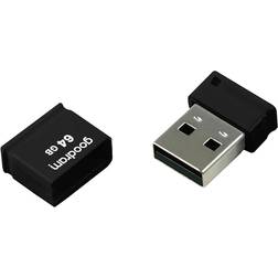 GOODRAM UPI2 64GB USB 2.0