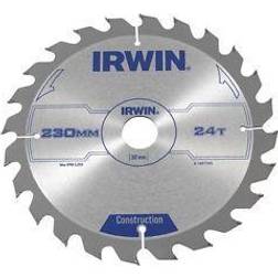 Irwin 11-7205