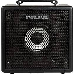 Nux Mighty Bass 50 BT