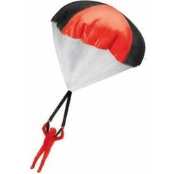 Multiplex Parachutist AlfRöd