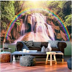 Arkiio Magical Waterfall 150x105