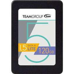 TeamGroup L5 LITE T2535T120G0C101 120GB
