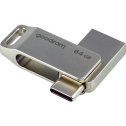 GOODRAM USB 3.2 Gen 1 ODA3 64GB