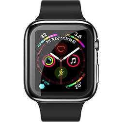 Usams Protective Case for Apple Watch 44mm