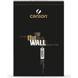 Canson The Wall, A4