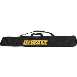 Dewalt DWS5025-XJ Plunge Saw Guide Rail Track Bag
