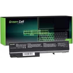 Green Cell HP21 Compatible