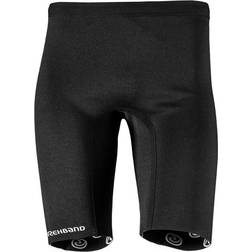 Rehband Qd Thermal Shorts - Black