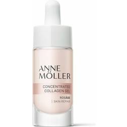Anne Möller Anti-wrinkle Treatment Rosâge Collagen 15ml