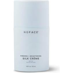 NuFACE Firming Brightening Silk Crème 50ml