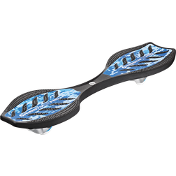 Razor RipStik Air Pro Special Edition Blue Camo