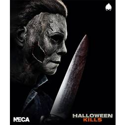 NECA Halloween Kills (2021) Actionfigur Ultimate Michael Myers 18 cm