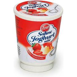 Erzi Zott Cream Yoghurt