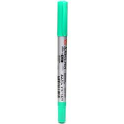 Sakura IDenti-Pen Marker Green
