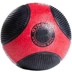 Gymstick Medicine Ball, Medicinboll, 9 kg