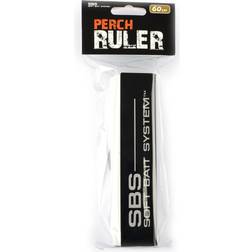 Darts SBS Perch Ruler 60cm