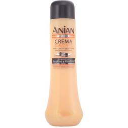 Anian Conditioner