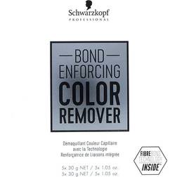Schwarzkopf Färgkorrigerare Bond Enforcing Color Remover