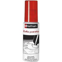 NATHAN Puzzles Glue 100ml