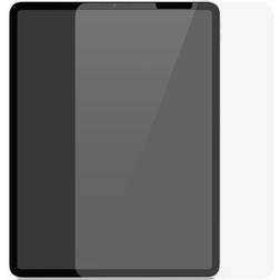 Linocell Elite Extreme Screen Protector for iPad Pro 11 / Air 4