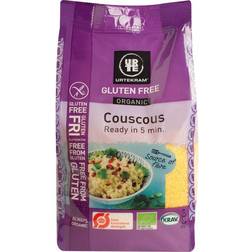 Urtekram Organic Gluten Free Couscous 350g