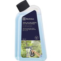 Electrolux WellS7 Crystal Clean Liquid Concentrate 400ml c
