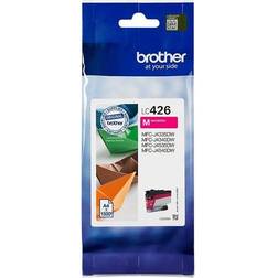 Brother LC426 (Magenta)