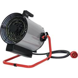 Garo Fan Heater FT 5.5kW FanTastic