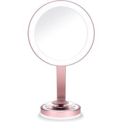 Babyliss Reflections Created by BaByliss Exquisite Beauty Mirror