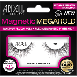 Ardell Magnetic Megahold Lashes #056