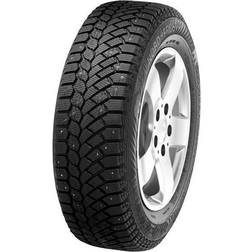 Gislaved NordFrost 200 205/60 R16 96T