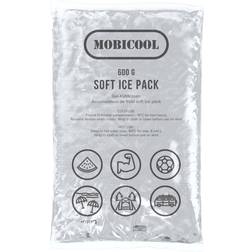 Mobicool ispåse 600g MOBICOOLSI600