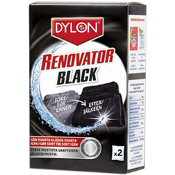 Dylon Black Renovator 2 STK