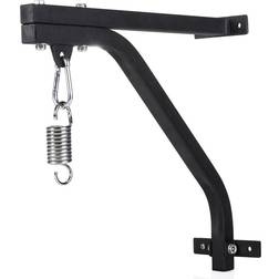 Gymstick Heavy Bag Wall Mount Spring