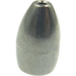 Vercelli Bite of Bleak Tungsten Bullet