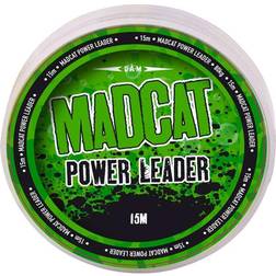 Madcat Power Leader 100kg 15m