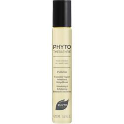 Phyto theratrie Polleine Stimulating & Rebalancing Plant Concentrate 20ml