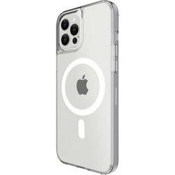 Skech Crystal Case With MagSafe for iPhone 13 Pro Max